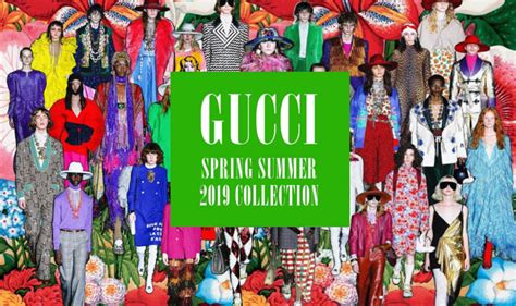 gucci incanta parigi|gucci online shopping.